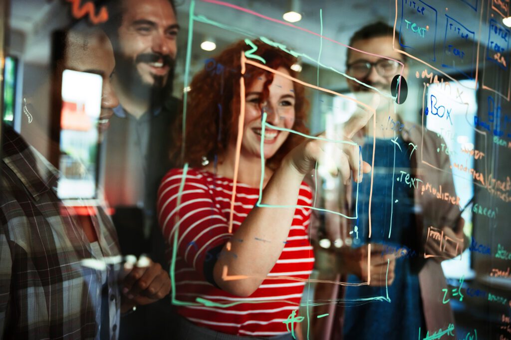 3 TRENDS: IMSA Search thoughts and predictions for 2020.