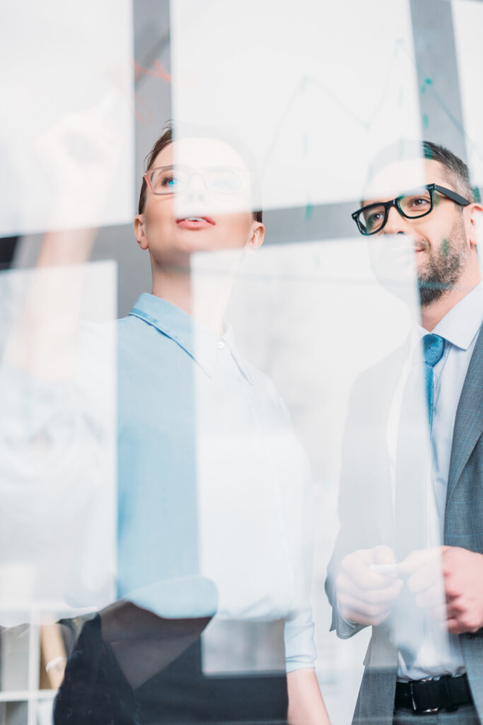 Leadership 2022 Style