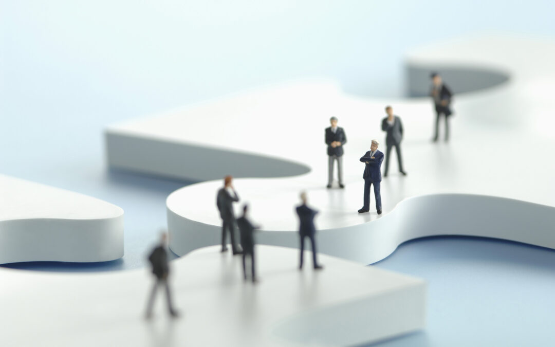 IMSA Search 2023/2024 Global Trends Report