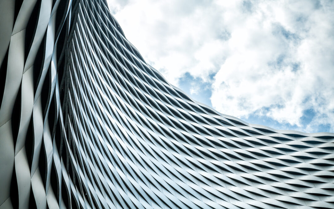 Effective Corporate Governance Practices in 2024