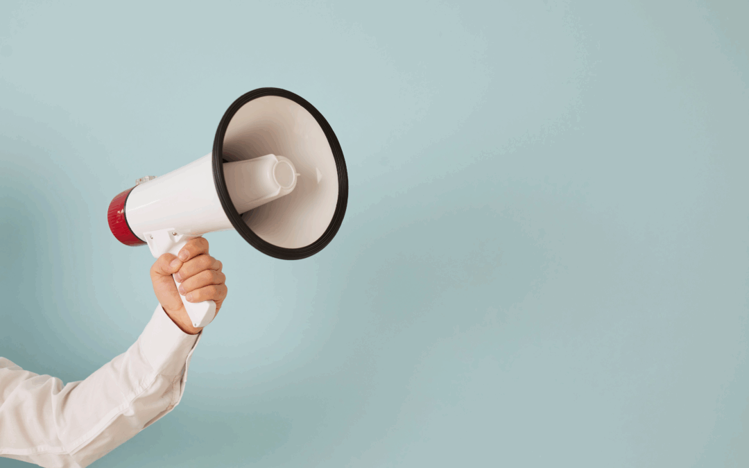 IMSA Search Global Partners Elects New Board, Hosts Annual Global Meeting