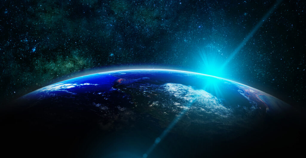 Mitchell Berger, IMSA USA, Joins Board to Further Strengthen Presence in North and Latin America