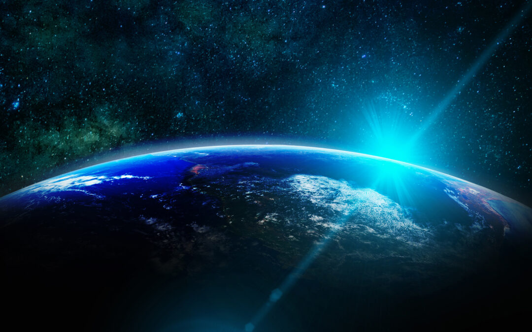 Mitchell Berger, IMSA USA, Joins Board to Further Strengthen Presence in North and Latin America