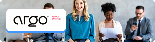 IMSA Search Global Partners Expands into Portugal with ARGO Partners