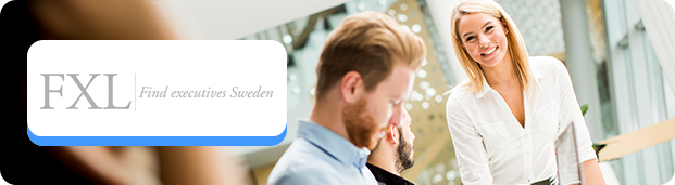 IMSA Search Global Partners Adds Sweden, Welcomes Petra Johnsson as IMSA Sweden Managing Partner