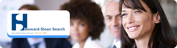 IMSA United States of America