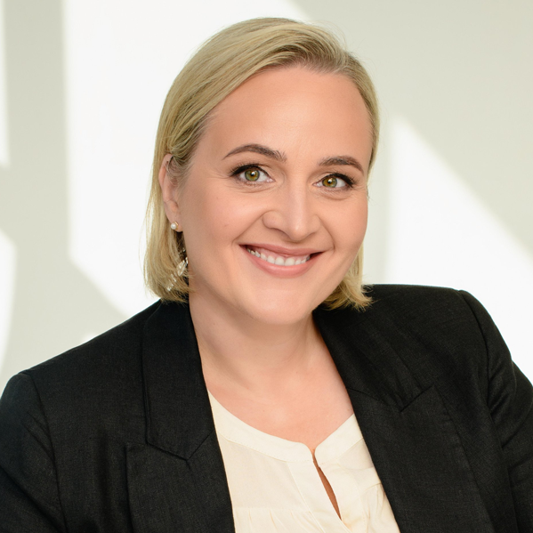 Irma Simonkevičienė