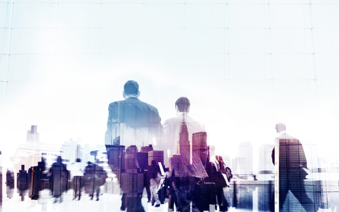 How to manage your employees’ emotional health after the lockdown?