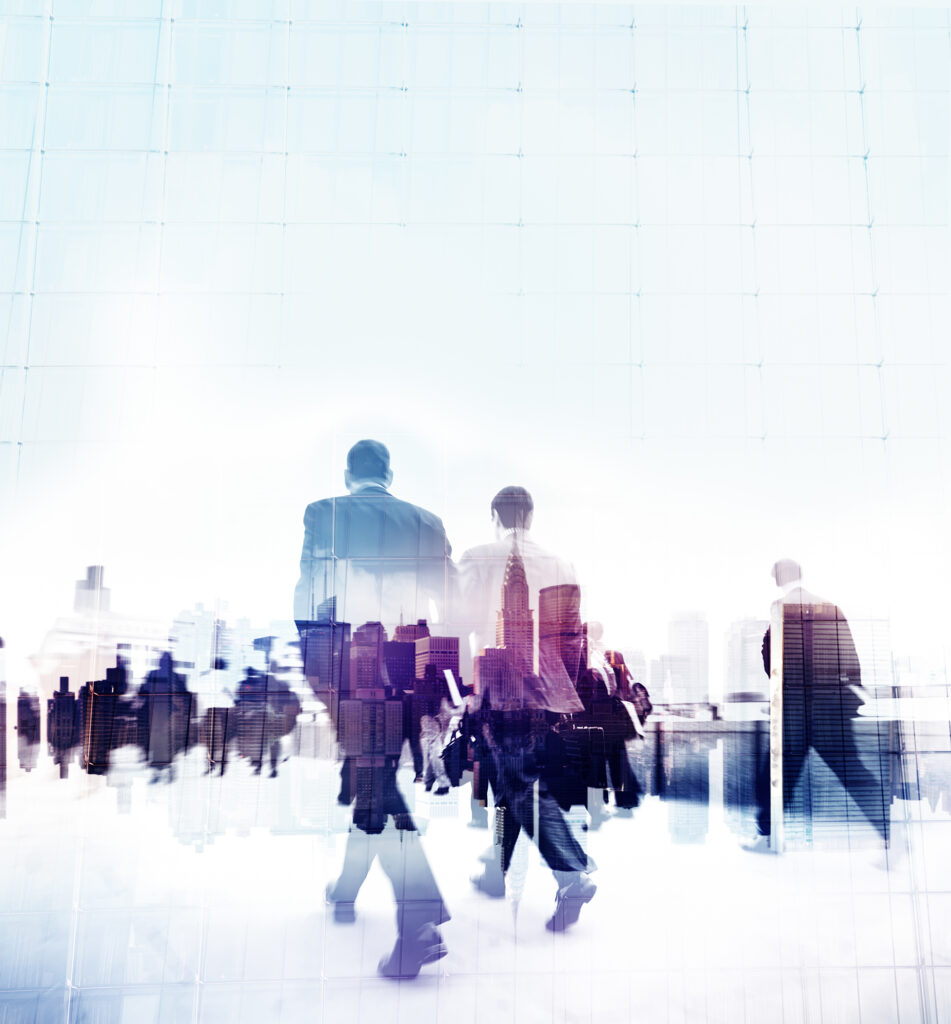 How to manage your employees’ emotional health after the lockdown?