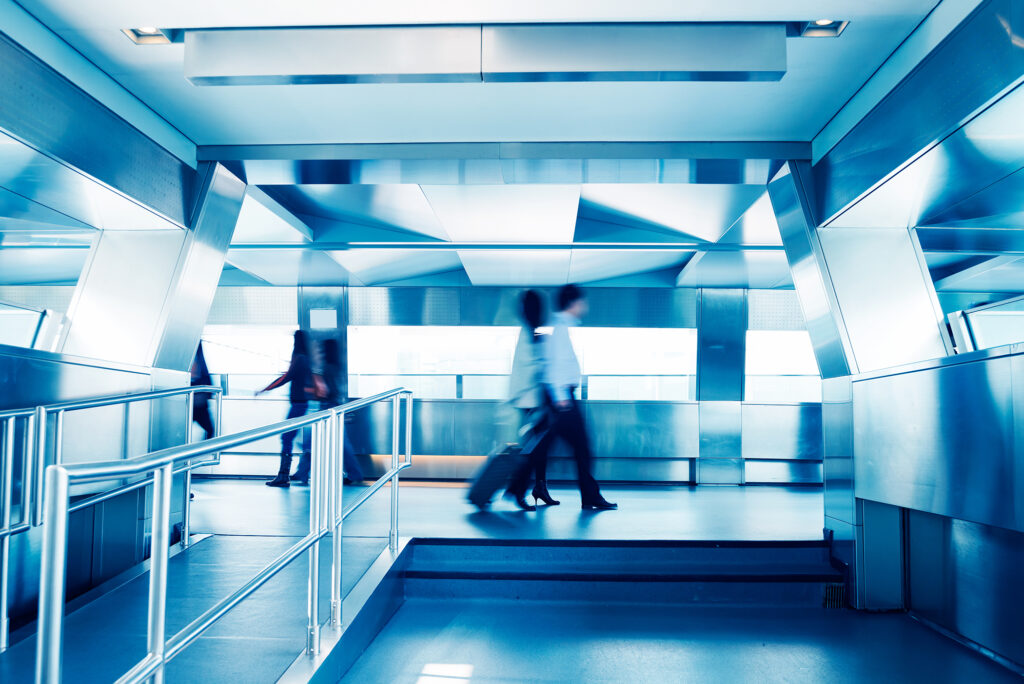 Wonderware Benelux Partners with IMSA Belgium to Fill New Business Development Management Position