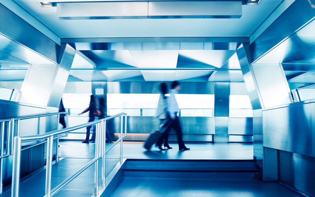 Wonderware Benelux Partners with IMSA Belgium to Fill New Business Development Management Position