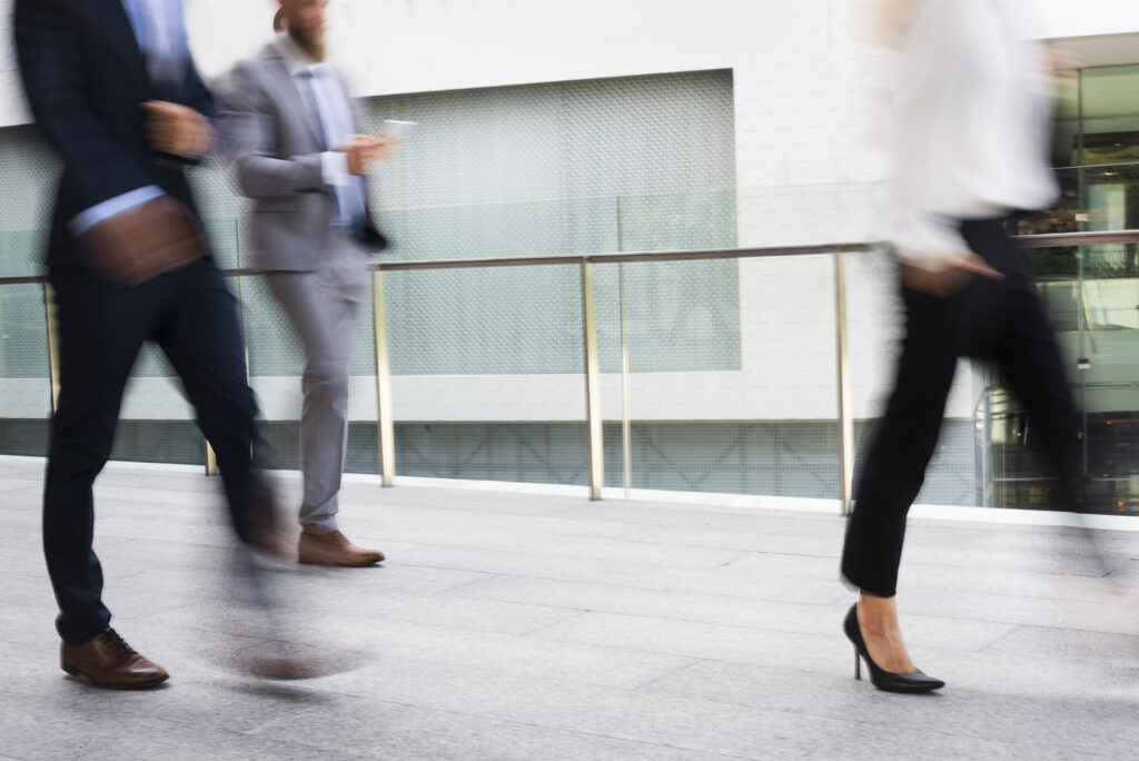 Customer Service Drives Value and Growth