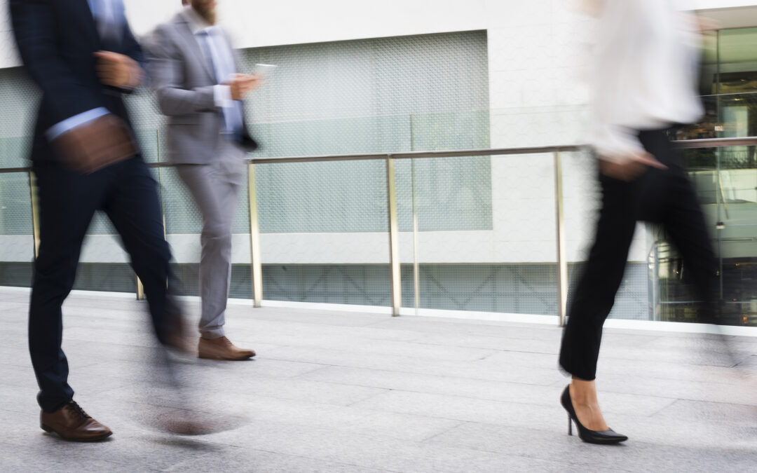 Customer Service Drives Value and Growth