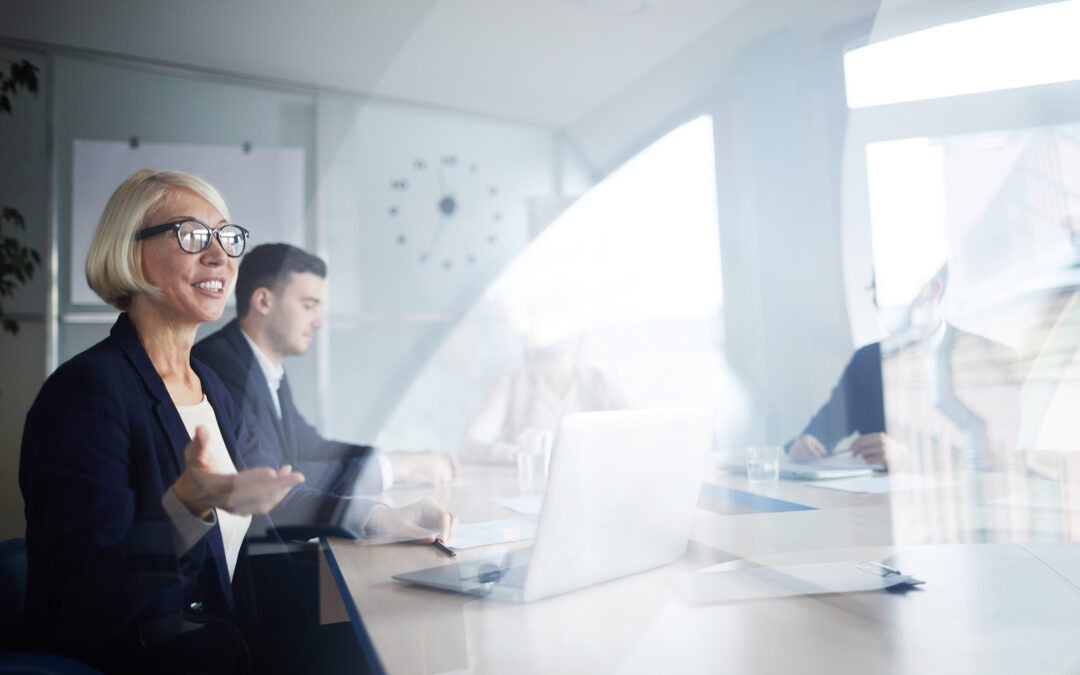 Continental Selects IMSA Poland as Partner in Search of Drive Solutions CVT Manager