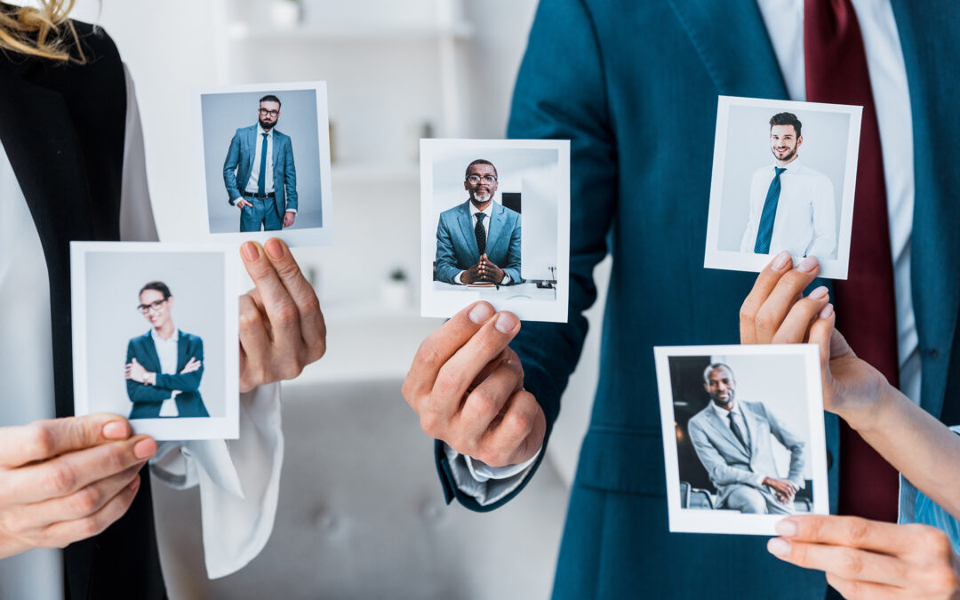 Diversity, Equity, and Inclusion in the Workplace – An Update for 2022