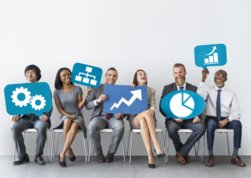 The New Normal: How to evaluate employee performance now?