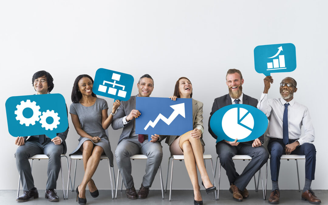 The New Normal: How to evaluate employee performance now?