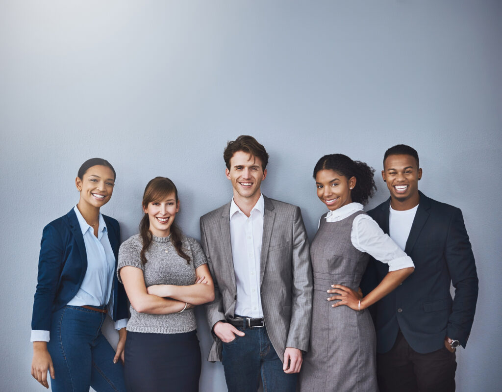 The glass ceiling and the top management positions. Are we going to crack it?