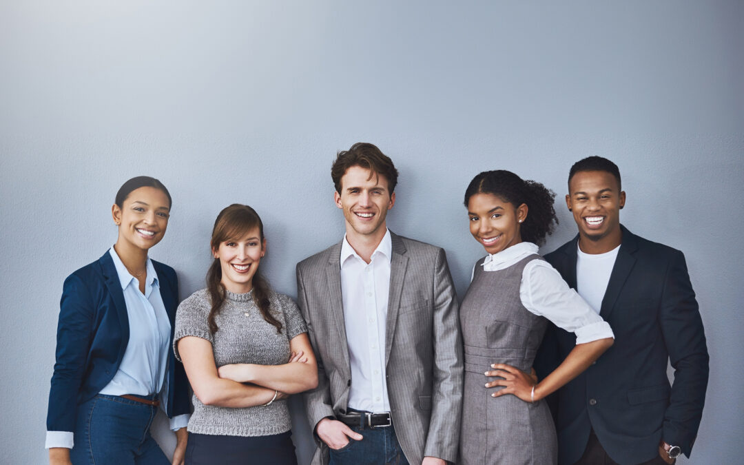 The glass ceiling and the top management positions. Are we going to crack it?