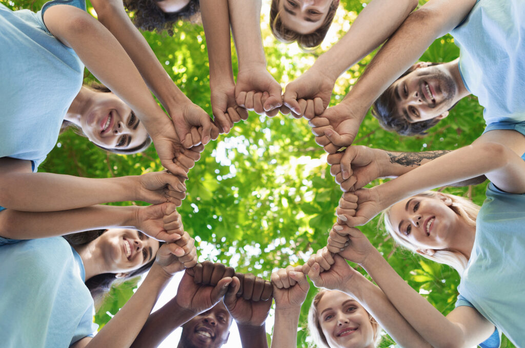 ESG – This Driver of Value is Here To Stay