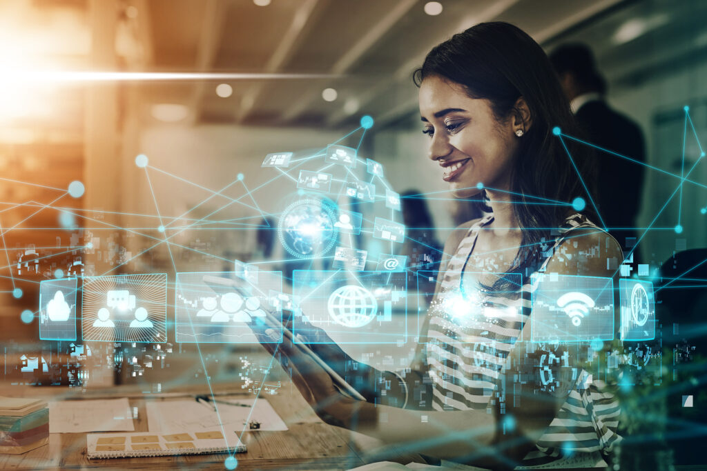 Technology Giant Chooses IMSA India to Appoint Vice President for Artificial Intelligence Practice