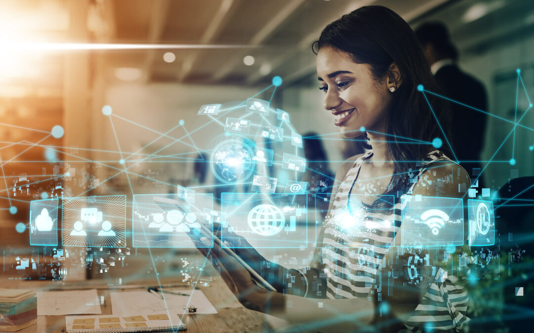 Technology Giant Chooses IMSA India to Appoint Vice President for Artificial Intelligence Practice