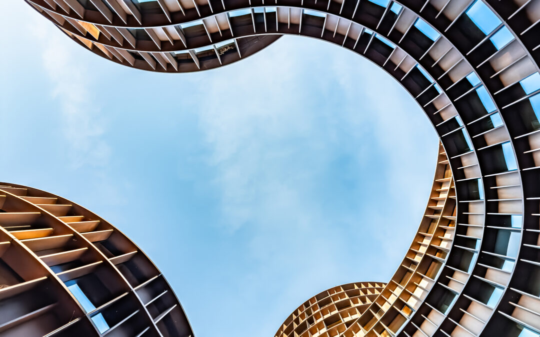 IMSA Netherlands, IMSA Belgium and IMSA Switzerland Help Elpro-Buchs AG Build Leadership Team in the Benelux Region