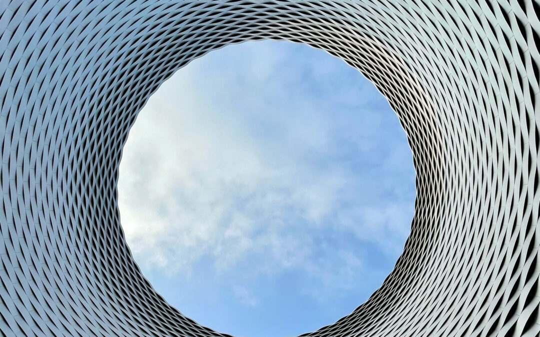 Returning the New Normal? Not So Fast. Main Risks to Expect Right Now