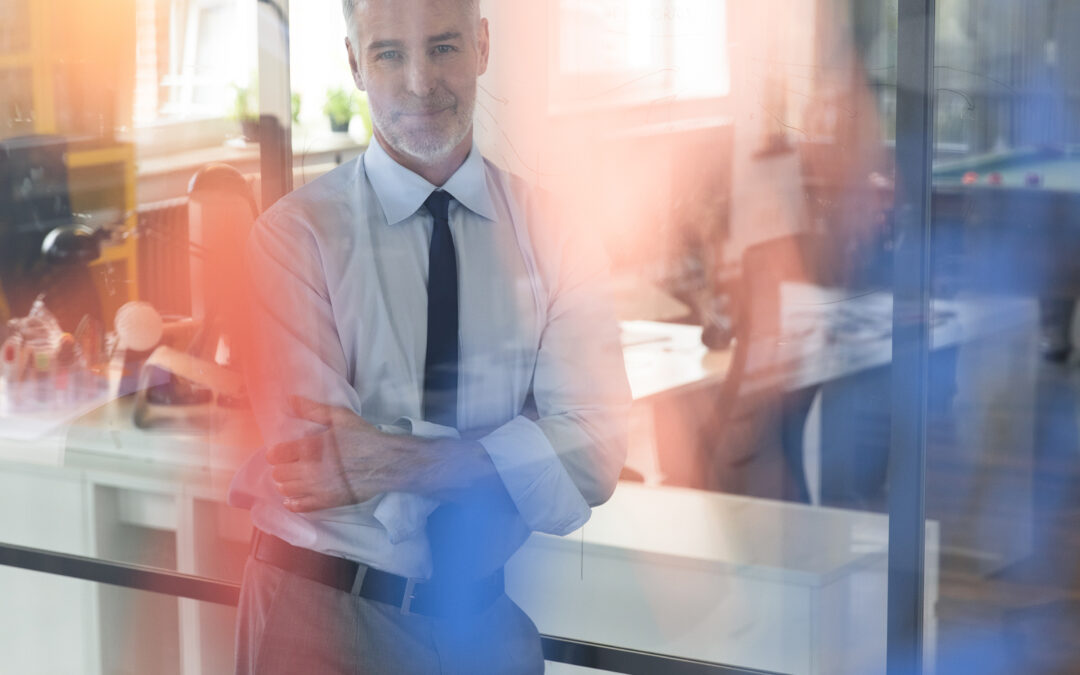 Hänseler AG Chooses IMSA Switzerland to Find New CEO