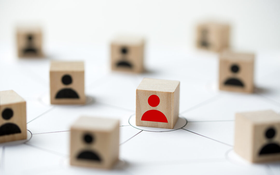 Head-hunting with awareness – Sipral from the Czech Republic