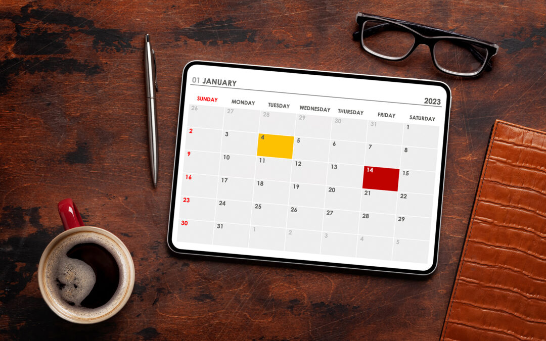 The 4-Day Workweek – A Global Conversation