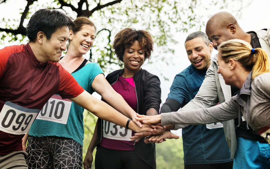 How to build a high-development culture in your company, step-by-step?