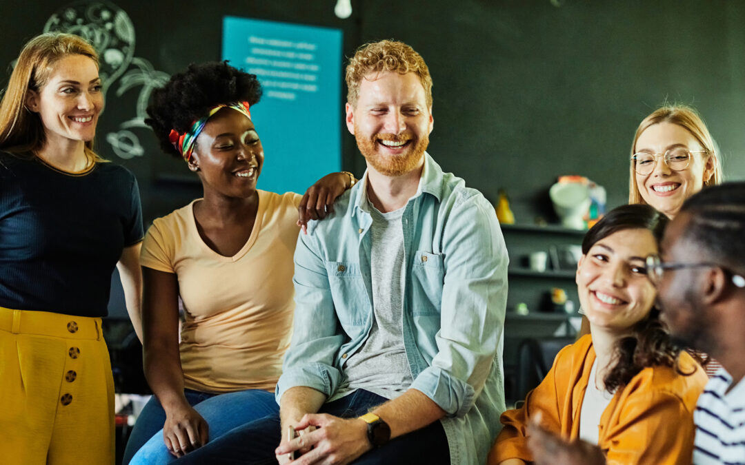 Job burnout in your company? How to spot it, how to deal with it.