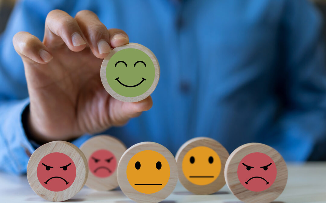 A+ Service – Customers Will Accept Nothing Less